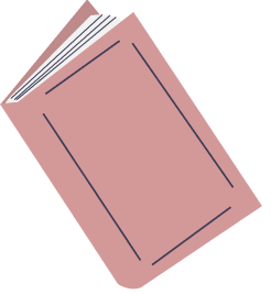 podpiska